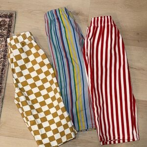 Toddler NEXT pants size 1.5-2y